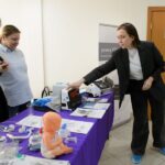 Фото: департамент информационной политики Свердловской области