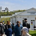 Фото: Полина Зиновьева