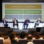 Фото: департамент информационной политики Свердловской области