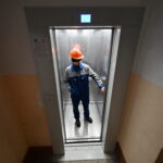 Фото: Павел Ворожцов, «Областная газета»
