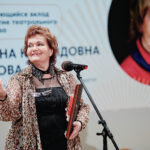 Фото: СТД РФ