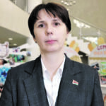 Фото: ИА «Минск-Новости»