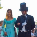 Фото: пресс-служба Объединенного музея писателей Урала