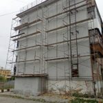 Фото: Пресс-служба Администрации Го Краснотурьинск