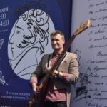 Фото: Борис Ярков