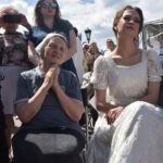 Фото: Борис Ярков