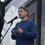Фото: Борис Ярков
