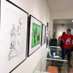 Фото: Павел Ворожцов