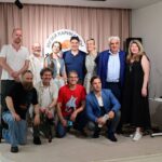 Фото: Павел Ворожцов