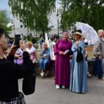 Фото: Павел Ворожцов