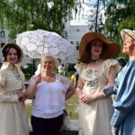 Фото: Павел Ворожцов