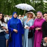Фото: Павел Ворожцов