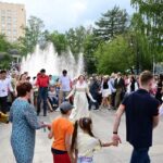 Фото: Павел Ворожцов