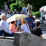 Фото: Павел Ворожцов