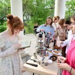 Фото: Павел Ворожцов