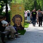 Фото: Павел Ворожцов