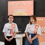 Фото: Полина Зиновьева