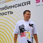 Фото: Полина Зиновьева