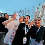 Фото: Полина Зиновьева, «Областная газета»