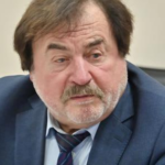 Владимир Винницкий