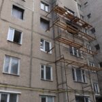 Фото: из личного архива А. Берчука