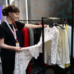 Фото: Павел Ворожцов, «Областная газета»