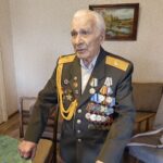 Фото: Борис Ярков, «Областная газета»