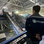 Фото: Полина Зиновьева, «Областная газета»