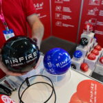 Фото: Павел Ворожцов, «Областная газета»