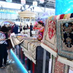 Фото: Павел Ворожцов, «Областная газета»