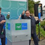 Фото: Борис Ярков, «Областная газета»