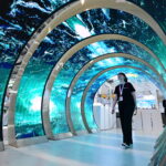 Фото: Павел Ворожцов, «Областная газета»