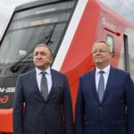 Фото: Павел Ворожцов, «Областная газета»