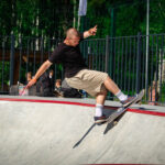 Фото: Предоставлено редакцией газеты «Красное знамя»