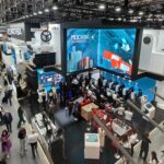 Фото: Павел Ворожцов, «Областная газета»