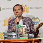 Фото: Павел Ворожцов, «Областная газета»