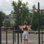 Фото: Пресс-служба администрации городского округа Красноуфимск