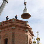 Фото: Предоставлено редакцией газеты «Карпинский рабочий»