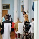 Фото: Полина Зиновьева, «Областная газета»