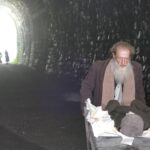 Фото: Дарья Черткова