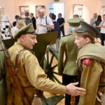 Фото: Полина Зиновьева, «Областная газета»