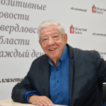 Фото: Полина Зиновьева, «Областная газета»