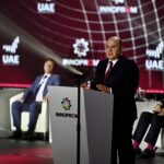 Фото: Полина Зиновьева, «Областная газета»