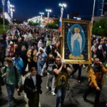 Фото: Павел Ворожцов, «Областная газета»