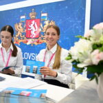 Фото: Павел Ворожцов, «Областная газета»