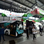 Фото: Павел Ворожцов