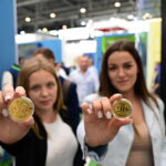 Фото: Павел Ворожцов, «Областная газета»