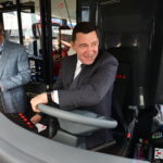 Фото: Павел Ворожцов, «Областная газета»