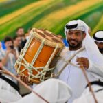 Фото: Полина Зиновьева, «Областная газета»