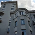 Фото: Борис Ярков